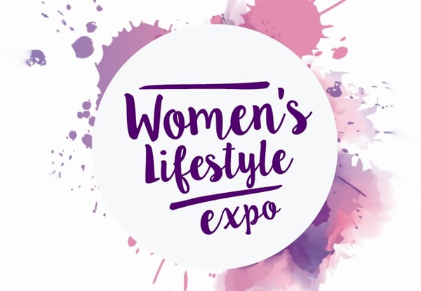 $10 for Two Express Entry Tickets to the Women's Lifestyle Expo in Whangarei or $25 for One Express Entry & an Expo Goodie Bag – August 6th or 7th (value up to $30) — photo 2