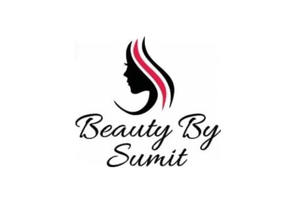 Beauty By Sumit