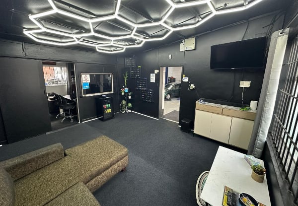 Car Servicing at A R Auto Tech - Options for European or Non-European Cars, & to include Warrant of Fitness — photo 5