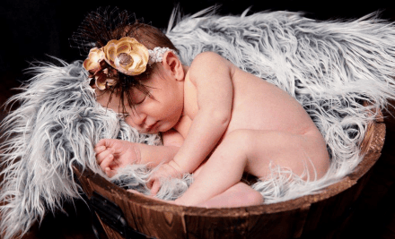 Hunter Region School of Photography
