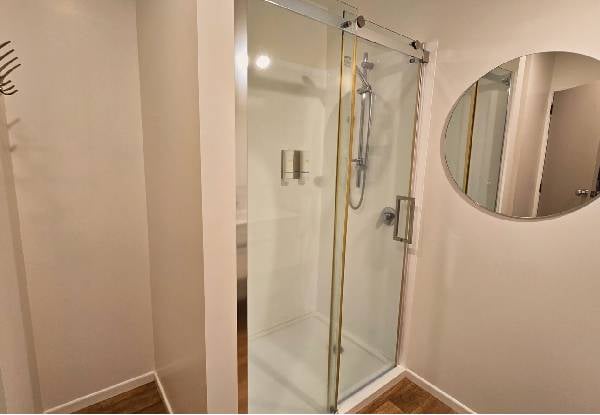 One-Night Stay at Carramar Motor Inn Palmerston North for Two People - Option for Executive Studio or Executive Suite — photo 9