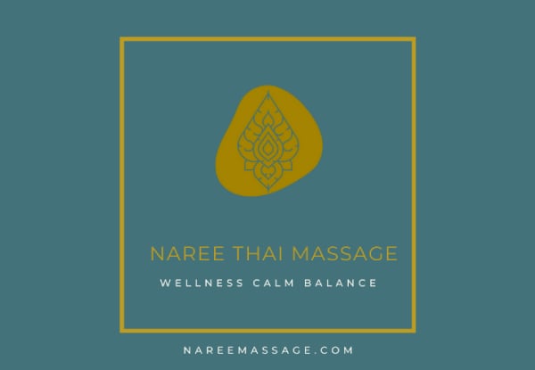 Authentic Thai Signature Massage & Spa Treatment incl. Full Body Massage, Head Massage, Hot Stones Therapy & More - Options for 60 or 90 Minutes, & for One or Two People — photo 2