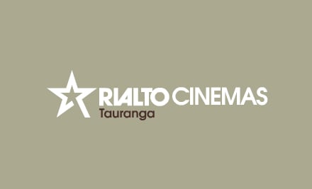 Cobb & Co Tauranga - Rialto Cinemas