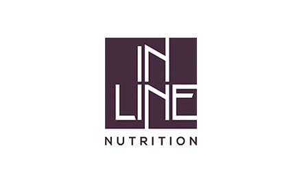 INLINE Nutrition