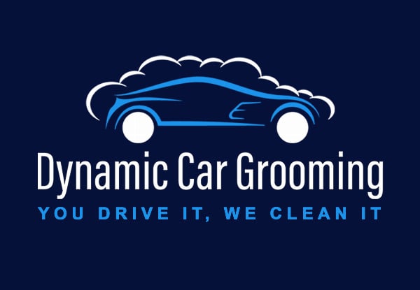 Three-Hour Cut & Polish Service for Cars, SUVs & 4x4s — photo 2