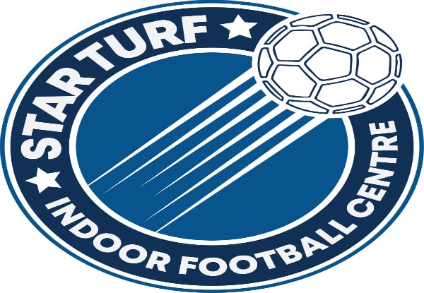 Star Turf Indoor Football Centre