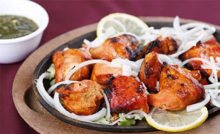 Indian Pepper Limited