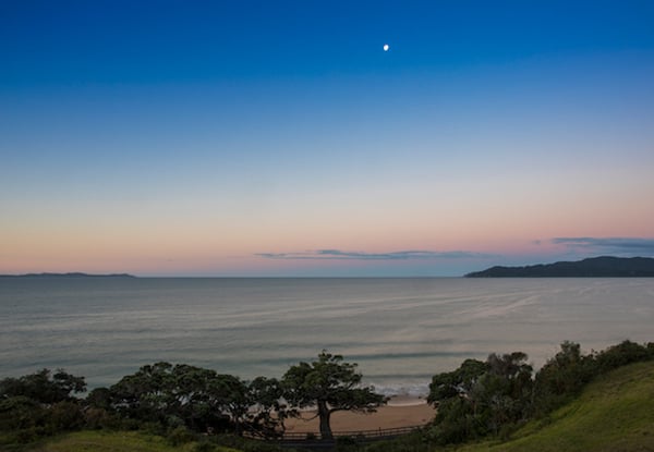 Two-Night Luxury Waterfront Stay in the Far North for Two People - Options for Three Nights for up to Six People — photo 2
