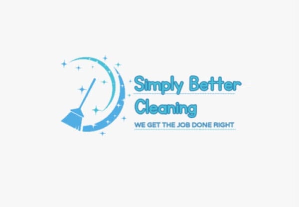Simply Better Cleaning