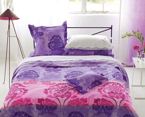 Linen House (NZ) Limited (!)