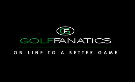Golf Fanatics