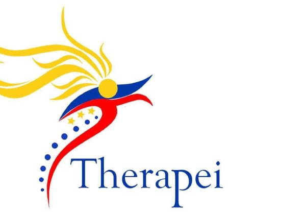 60, 90 or 120 Minute Massage Treatment Options at Therapeia - Up to 42% Off — photo 2