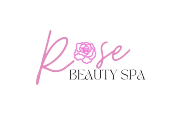 Builder Gel or Polygel Nail Extensions incl. $20 Gel Removal Voucher for Next Visit at Rose Nails Spa — photo 2