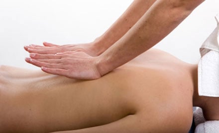 Turner Osteopathy