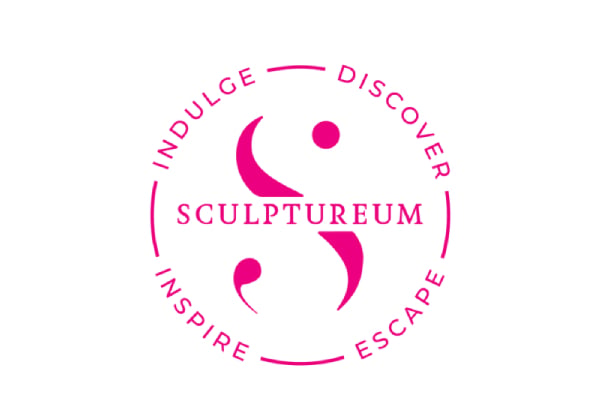 World-Class Spring Art Adventure at Sculptureum Matakana incl. Garden & Gallery Entry - Options for up to Six People or Family Pass — photo 2