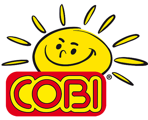 Cobi NZ