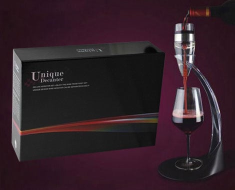Howick Village Wine & Spirits