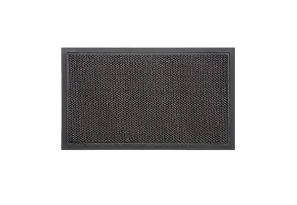 Heavy-Duty Non-Slip TPE Outdoor Floor Mat - Available in Four Sizes — photo 2
