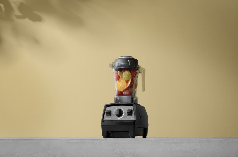 Vitamix Explorian Series E510 High-Performance Blender — photo 8