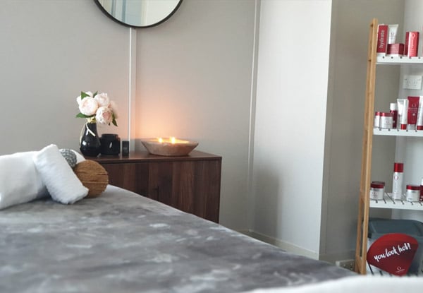 75-Minute Environ Facial Treatment incl. Advanced Skin Consultation & Eye Brow Shape — photo 2