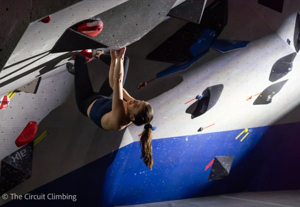 First Visit Pass at Northern Rocks, North Shore - All-Day Bouldering Plus Two Weeks Unlimited Climbing, Fitness & Yoga, from $18 for an Adult - Options for Students, Youth, Kids & Family Passes, & Shoe Hire — photo 9