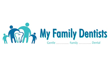 My Family Dentists