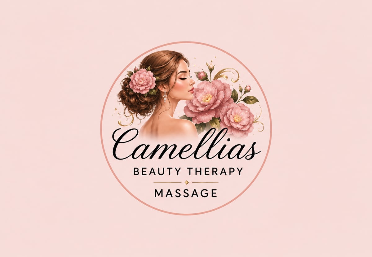 90-Minute Women's Pamper Package incl. 45-Minute Facial & 45-Minute Relaxation Massage - Three Options Available — photo 3