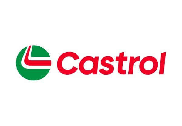 Castrol Edge Full Comprehensive Car Service for Japanese Cars - Option for Non-Japanese Cars — photo 3