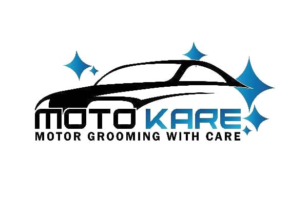 Combo Kare Mobile Car Valet Package - Option for a Full Moto Kare Mobile Car Valet Package — photo 2