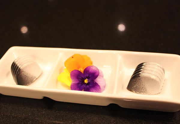 $69 for Any Two Mains & Entrees or Desserts for Two People – Options for up to Six People (value up to $438) — photo 9