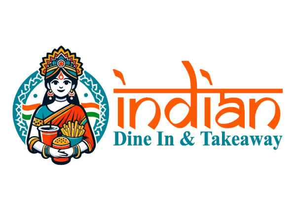 Indian Curry Feast for Two or Four People, from $35 — photo 2