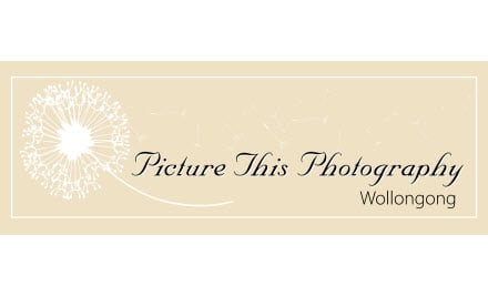 Picture This Photography