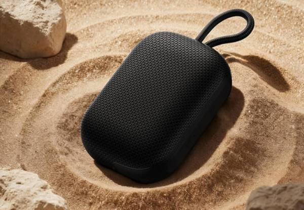 Probeats 7W Mini Wireless Speaker — photo 4