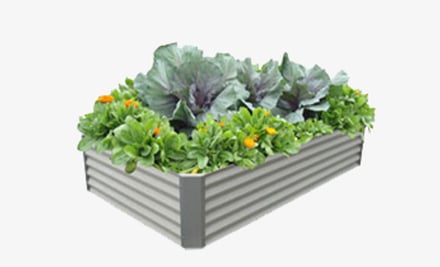 Need A Rainwater Tank P/L