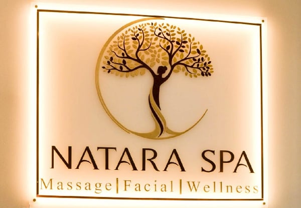 60-Minute Premium Japanese Head Spa Ritual with Complimentary Hot Honey, Ginger & Chocolate - Option for 90-Minute Treatment with Massage or Facial — photo 4