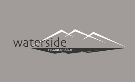Waterside Restaurant & Bar