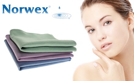 Norwex