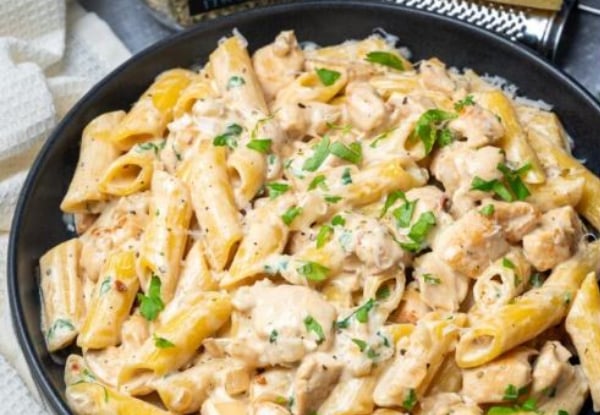 $50 Food & Beverage Voucher Towards Dinner for Two People at The Sizzler House & Bar — photo 4