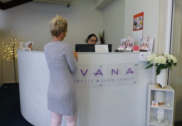 One Session of Medical-Grade Super Hair Removal IPL Treatment - Option for Four Sessions - Suitable for Women & Men — photo 2