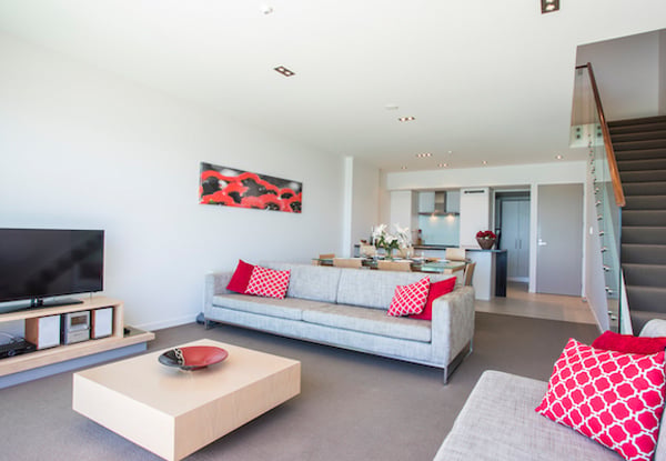Two-Night Luxury Waterfront Stay in the Far North for Two People - Options for Three Nights for up to Six People — photo 6