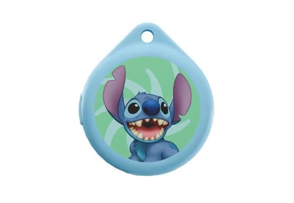 Pixbee Disney Universal Smart Tag - Stitch — photo 2