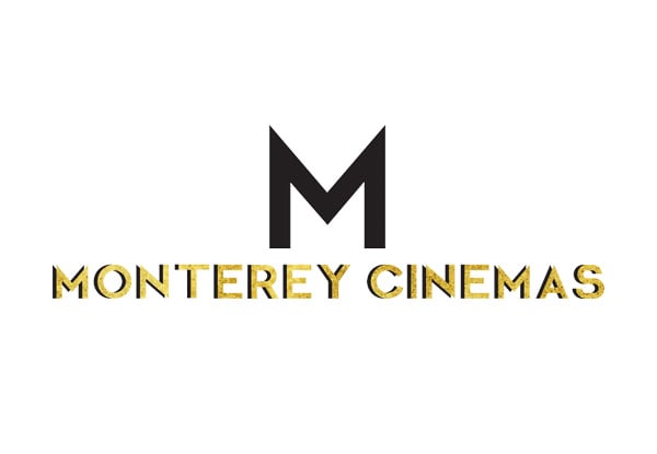 Movie Combo incl. Ticket, Popcorn & Drink at Monterey Cinemas Howick - Options for up to Four People — photo 2