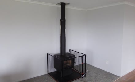 Rental Painters