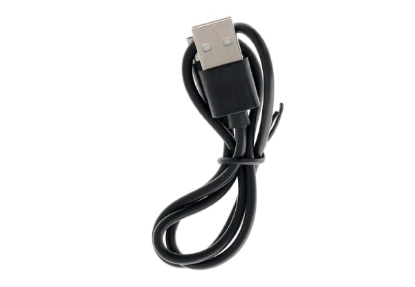 Extreme 270 Rechargeable Headtorch 350 Lumens — photo 6