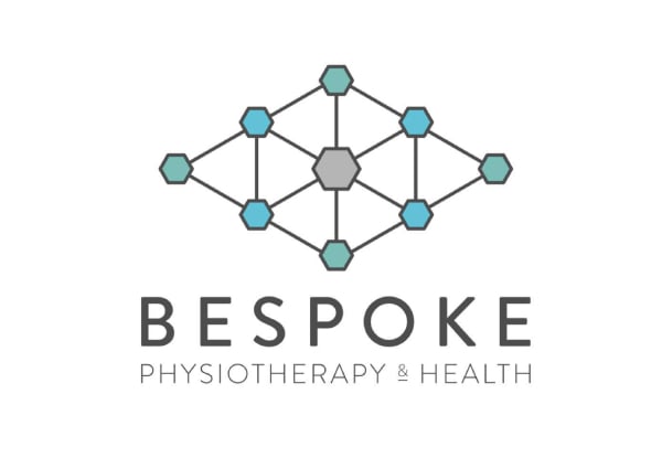 Bespoke Physiotherapy & Health Ltd