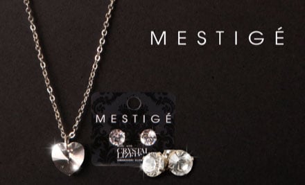 Neverland Sales