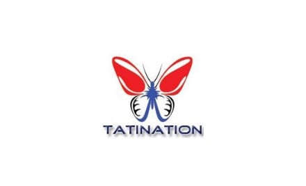 Tatination