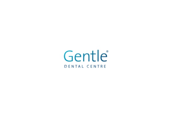 Gentle Dental Centre