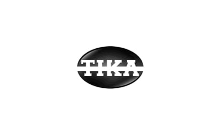 Tika Training