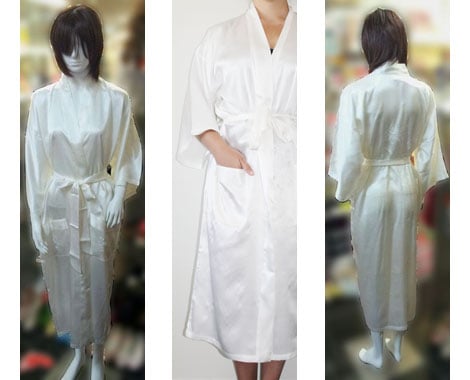 Top Moda